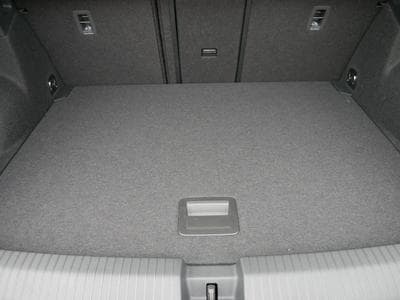 VW T-Roc Style (2026) - Photo 7