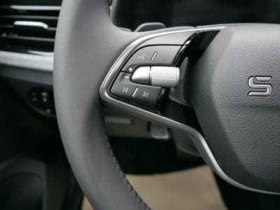 Skoda Scala Selection (2026) - Foto 13