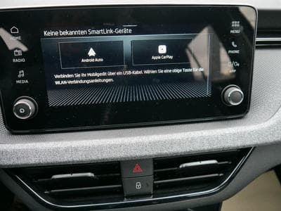 Skoda Scala Selection (2026) - Foto 15