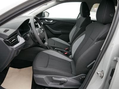 Skoda Scala Selection (2026) - Foto 9