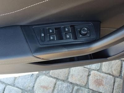 VW T-Roc Black Style 1,5 (2026) - Photo 11