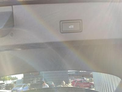 VW T-Roc Black Style 1,5 (2026) - Photo 15