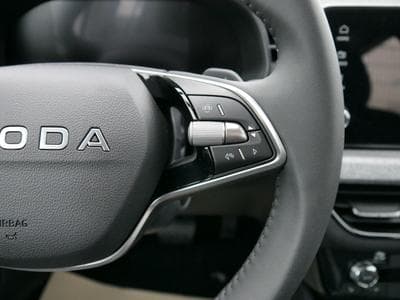 Skoda Scala Selection (2026) - Foto 13