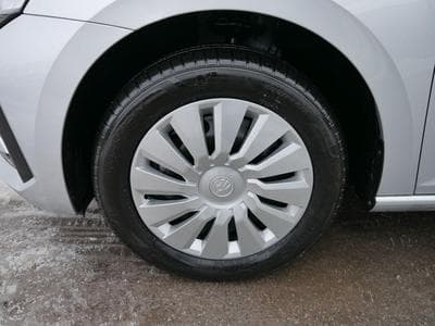 Skoda Scala Selection (2026) - Foto 4