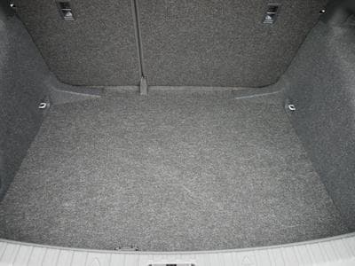 Skoda Scala Selection (2026) - Foto 7