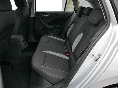 Skoda Scala Selection (2026) - Foto 8