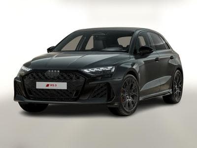 RS3
