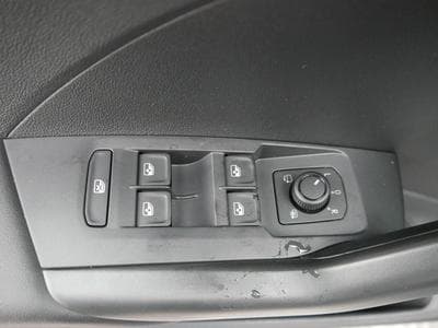 VW T-Cross LIFE (2026) - Photo 11