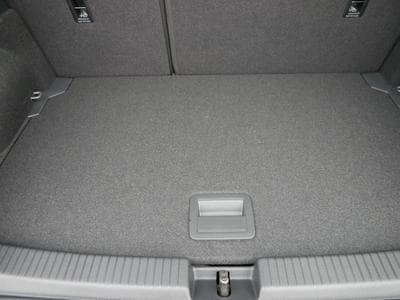 VW T-Cross LIFE (2026) - Photo 7