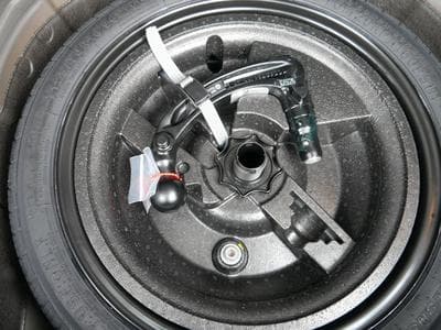 VW T-Cross LIFE (2026) - Photo 8