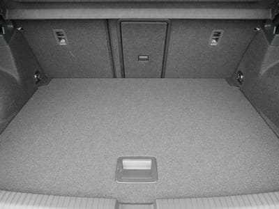 VW T-Roc Black Style (2026) - Photo 7