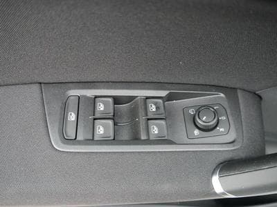 VW Touran Comfortline (2026) - Photo 10
