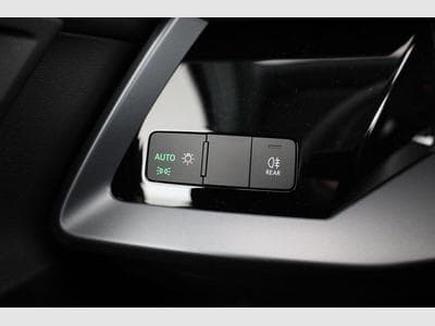 Audi A3 Sportback TFSI 110 kW (2025) - Foto 7