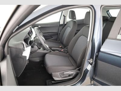 Seat Ibiza Style (2025) - Foto 10