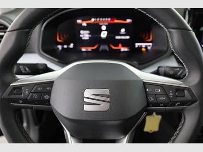 Seat Ibiza Style (2025) - Foto 6