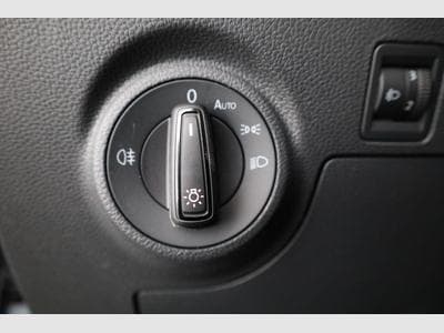 Seat Ibiza Style (2025) - Foto 8