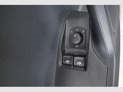 Seat Ibiza Style (2025) - Foto 9