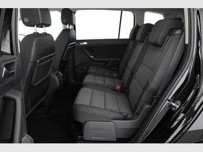 VW Touran Comfortline BMT/Start-Stopp (2026) - Photo 10