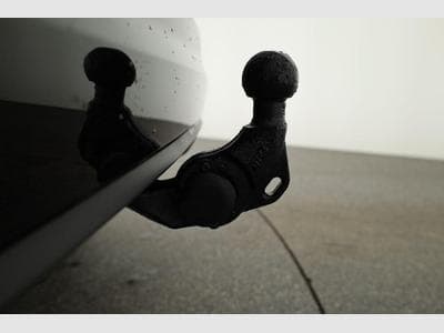 VW Touran Comfortline BMT/Start-Stopp (2026) - Photo 13