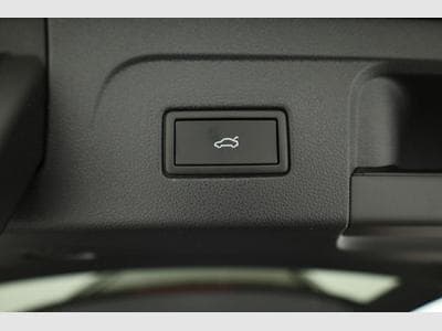 VW Touran Comfortline BMT/Start-Stopp (2026) - Photo 14