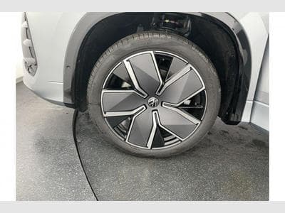 VW Tayron New Edition R-Line (2025) - Photo 11