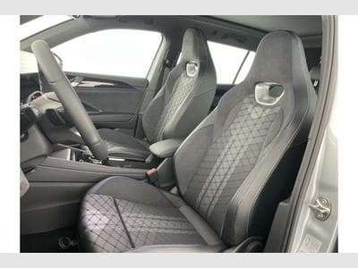 VW Tayron New Edition R-Line (2025) - Photo 12