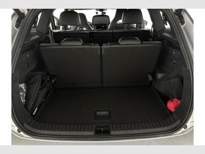 VW Tayron New Edition R-Line (2025) - Photo 15