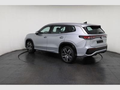 VW Tayron New Edition R-Line (2025) - Photo 5