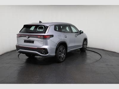 VW Tayron New Edition R-Line (2025) - Photo 7