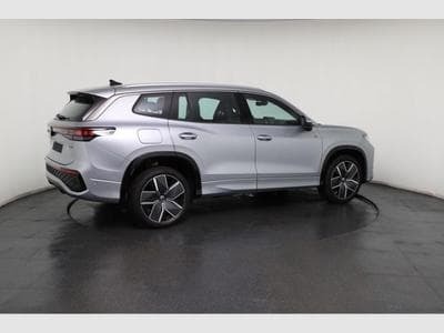 VW Tayron New Edition R-Line (2025) - Photo 8