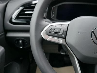 VW T-Roc Style (2026) - Photo 12