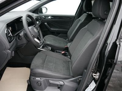 VW T-Roc Style (2026) - Photo 9