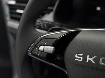 Skoda Kamiq Selection (2026) - Foto 10
