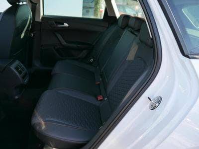 Seat Leon FR 2.0 TDI DSG (2025) - Photo 7