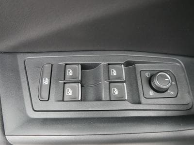 VW T-Roc Style (2026) - Photo 10