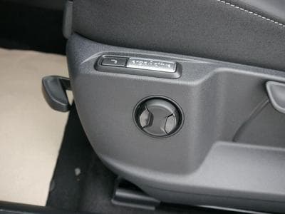 VW T-Roc Style (2026) - Photo 11