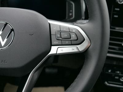 VW T-Roc Style (2026) - Photo 15