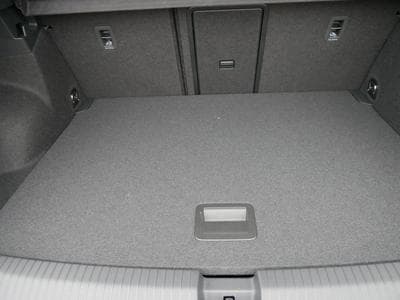 VW T-Roc Style (2026) - Photo 6