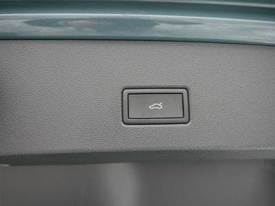 VW T-Roc Style (2026) - Photo 7