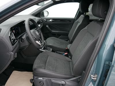 VW T-Roc Style (2026) - Photo 9