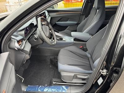 Cupra Terramar VZ (2025) - Photo 6