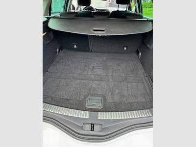 Renault Megane 1,5 DCI (2020) - Photo 8