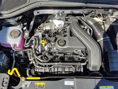 VW T-Roc Black Style 1,5 (2026) - Photo 12