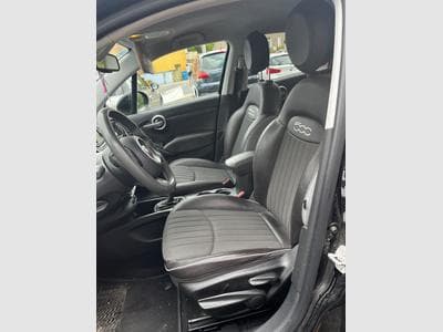 Fiat 500X 1.6 jtd (2016) - Foto 9