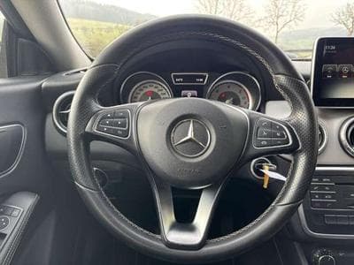 CLA 200