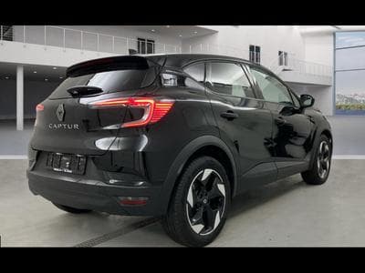Captur