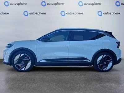 Renault Scenic ICONIC 220 LONG RANGE (2026) - Photo 3