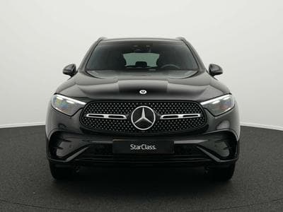 GLC