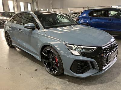RS3