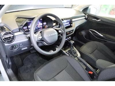 Skoda Fabia Selection (2025) - Foto 12